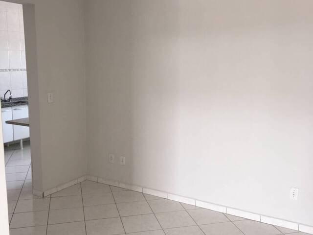 Apartamento para Venda em Itapetininga - 4