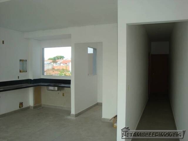 Apartamento para Locação em Itapetininga - 4