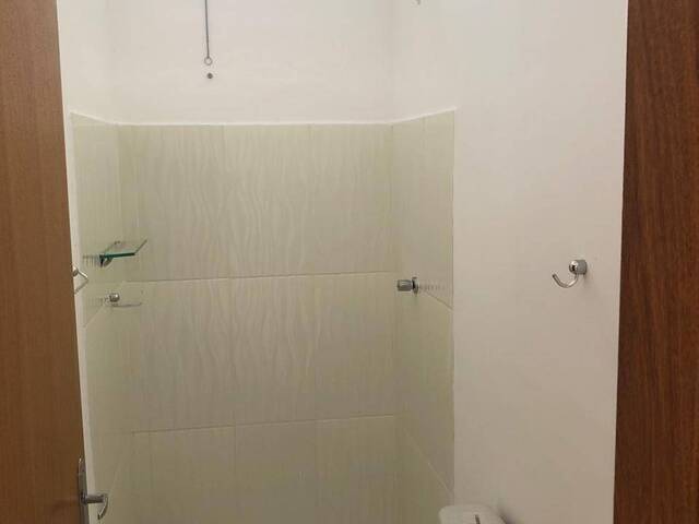 #990/02 - Casa para Locação em Itapetininga - SP - 3