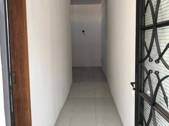 Casa para Locação em Itapetininga - 4