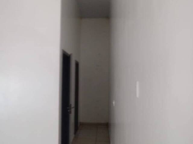 #984/03 - Salão Comercial para Locação em Itapetininga - SP - 3