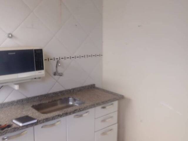 #0983 - Casa para Venda em Itapetininga - SP - 2