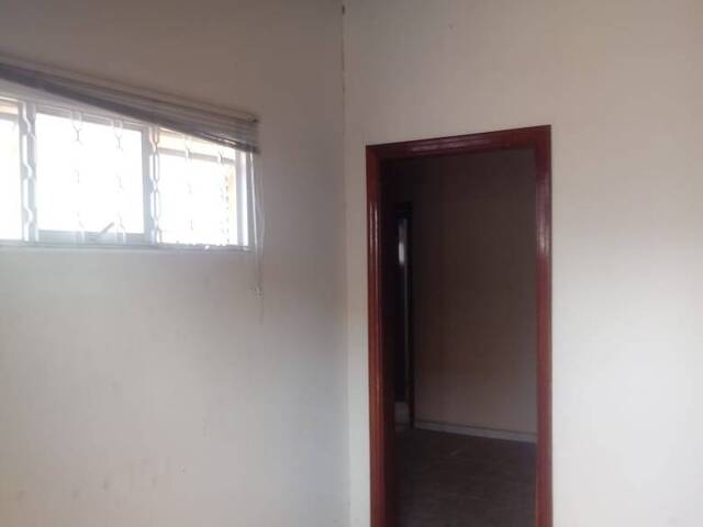 #0983 - Casa para Venda em Itapetininga - SP - 3