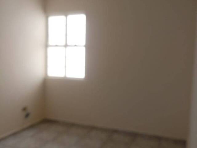 Casa para Locação em Itapetininga - 2