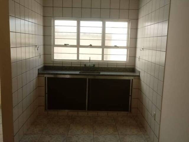 Casa para Locação em Itapetininga - 5