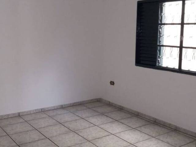 Casa para Venda em Itapetininga - 5