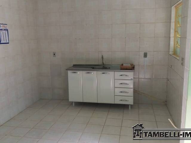 Casa para Venda em Itapetininga - 4