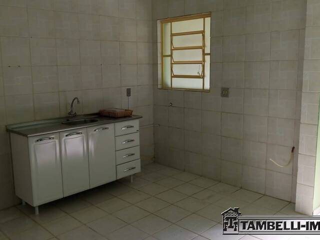 Casa para Venda em Itapetininga - 5