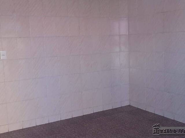 Sala para Locação em Itapetininga - 4