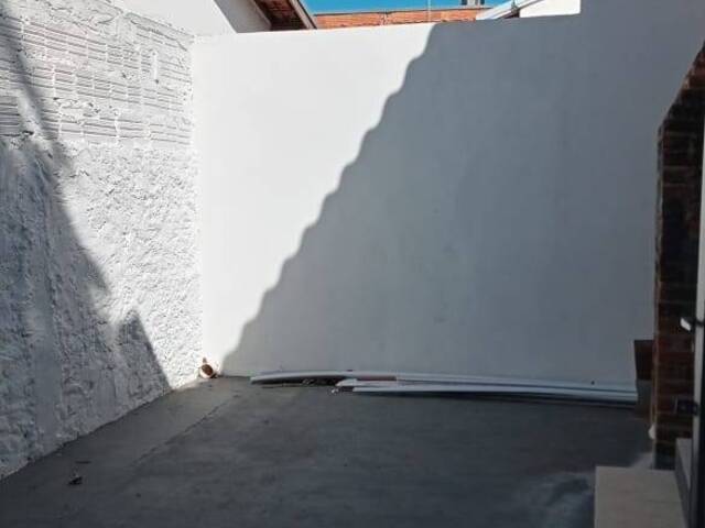 Sala para Locação em Itapetininga - 5