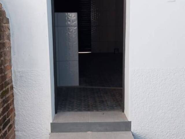 Sala para Locação em Itapetininga - 4