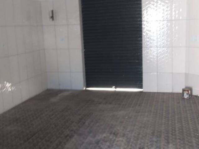 Sala para Locação em Itapetininga - 3