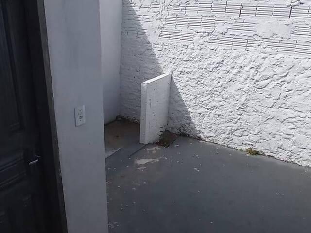 Sala para Locação em Itapetininga - 4