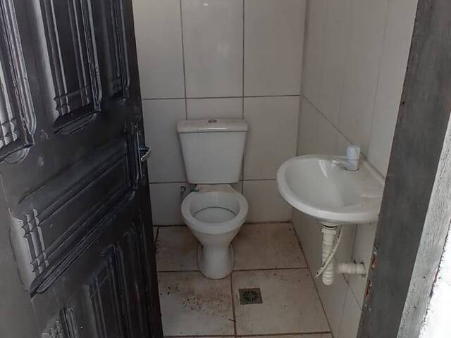 Sala para Locação em Itapetininga - 5