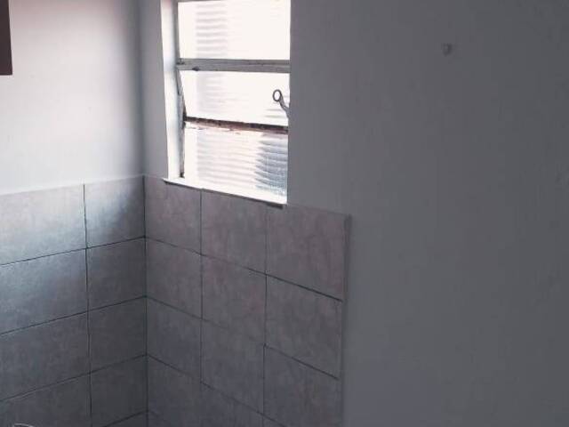 Casa para Locação em Itapetininga - 4