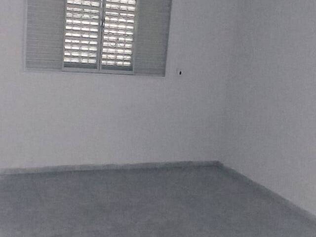 Casa para Locação em Itapetininga - 5