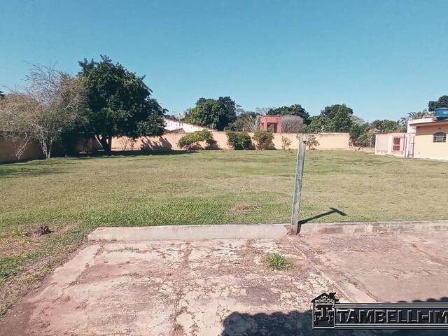 Casa para Locação em Itapetininga - 4