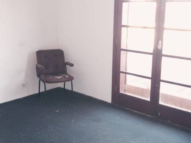 #C-2-985/01 - Casa para Venda em Itapetininga - SP - 2