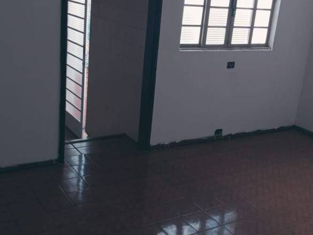 #C-2-985/01 - Casa para Venda em Itapetininga - SP - 3