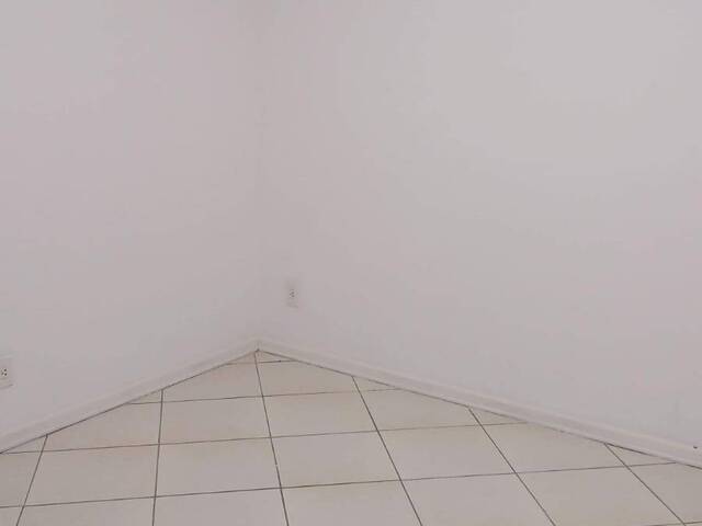 #271- - Sala para Locação em Itapetininga - SP - 3