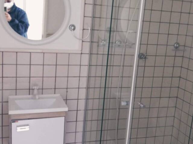 Sala para Locação em Itapetininga - 4