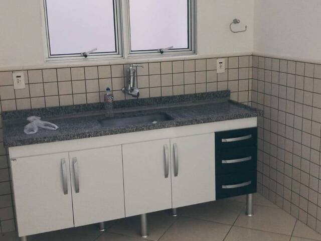 Sala para Locação em Itapetininga - 5