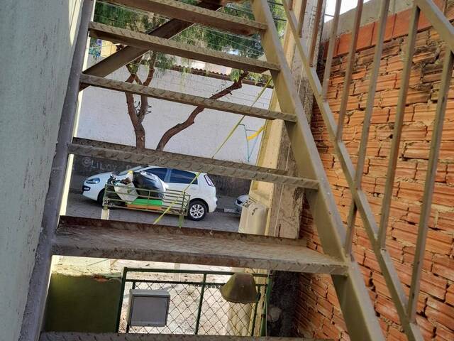 Bangalô para Venda em Itapetininga - 5