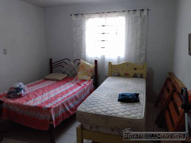 #279 - Casa para Venda em Itapetininga - SP