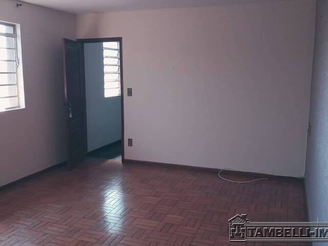 Apartamento para Locação em Itapetininga - 4