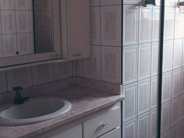 Apartamento para Locação em Itapetininga - 5