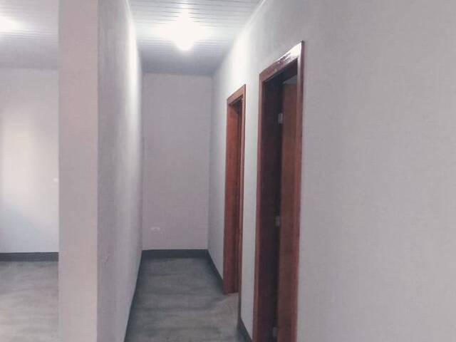 #844-03 - Casa para Locação em Itapetininga - SP - 3