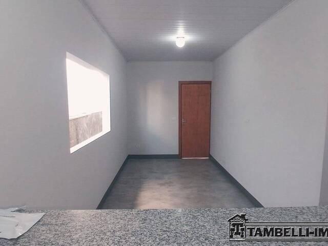 Casa para Locação em Itapetininga - 4