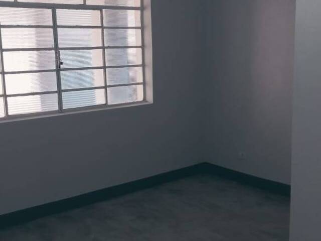 Casa para Locação em Itapetininga - 5