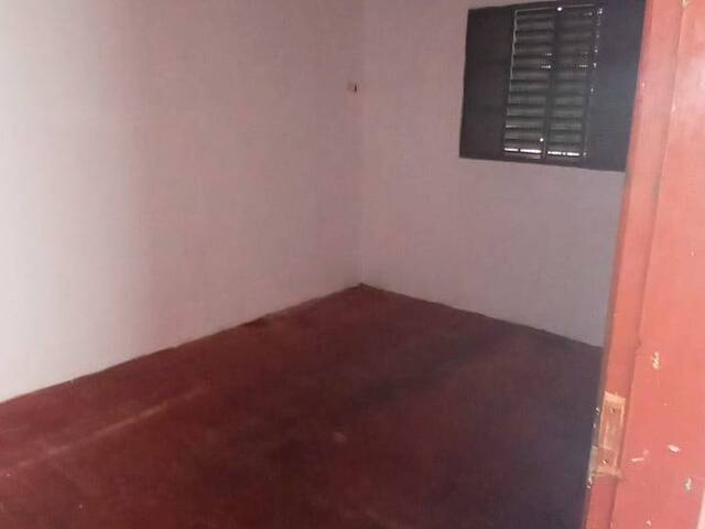 #306 - Casa para Locação em Itapetininga - SP - 2