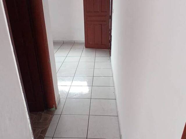 Casa para Locação em Itapetininga - 5