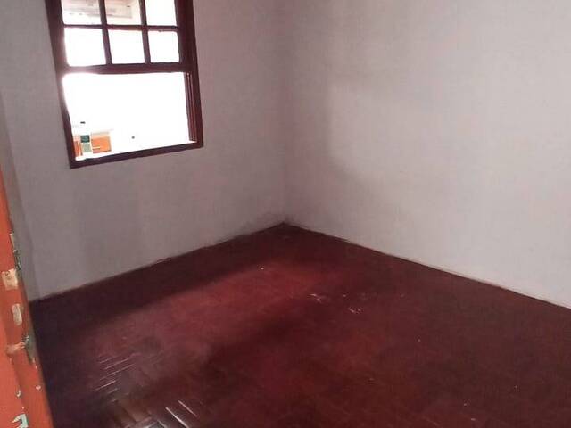 Casa para Locação em Itapetininga - 4