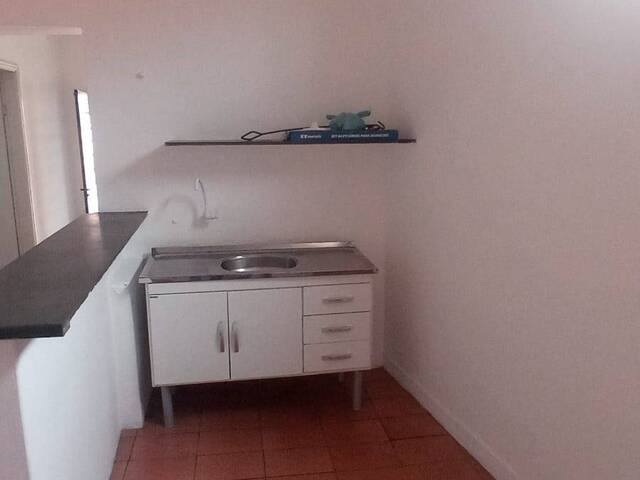 Casa para Locação em Itapetininga - 4