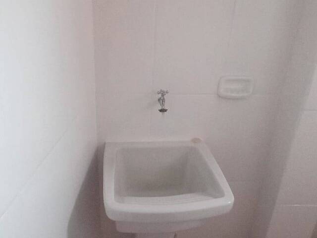 #314 - Casa para Locação em Itapetininga - SP