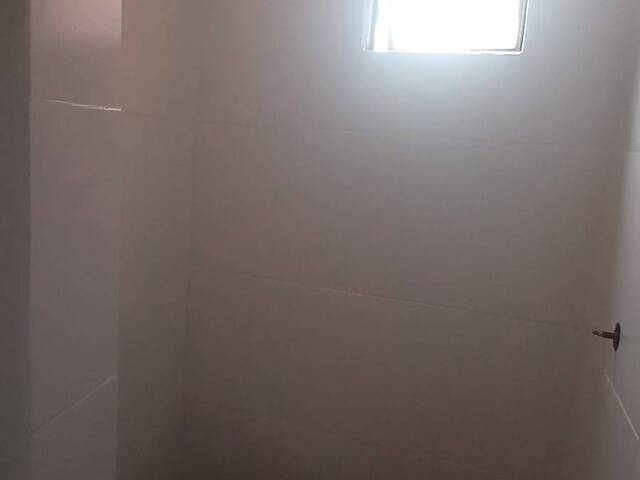 Casa para Locação em Itapetininga - 5