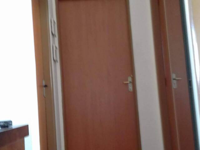 Apartamento para Venda em Itapetininga - 5