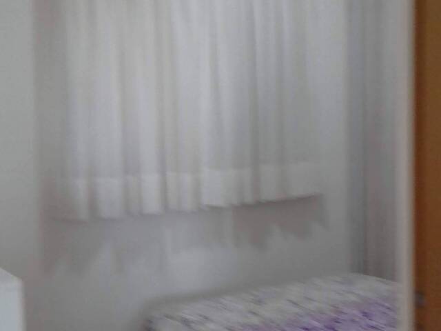 Apartamento para Venda em Itapetininga - 4