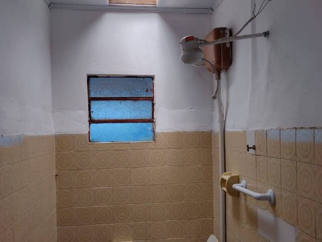 #NITP033 - Casa para Locação em Itapetininga - SP - 3