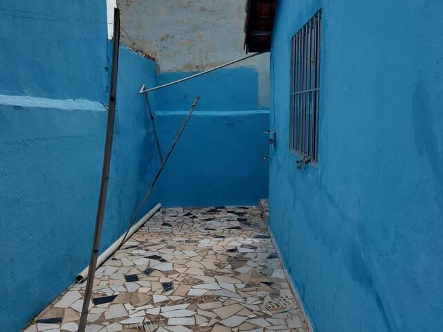 Casa para Locação em Itapetininga - 4
