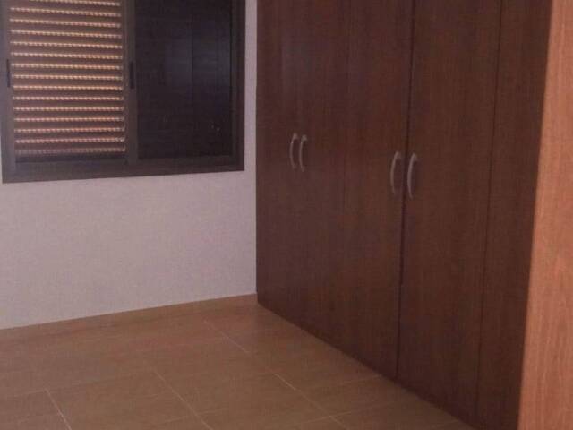 Apartamento para Venda em Itapetininga - 5