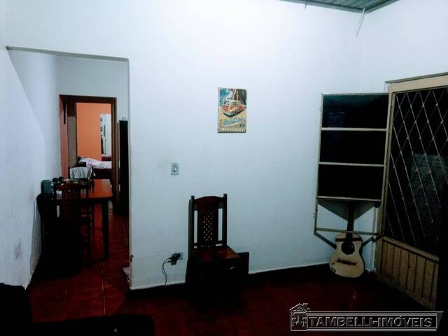 #336 - Casa para Venda em Itapetininga - SP - 2