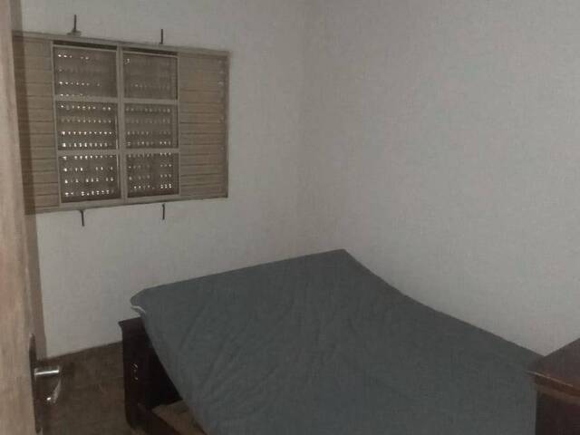Chácara para Venda em Itapetininga - 4