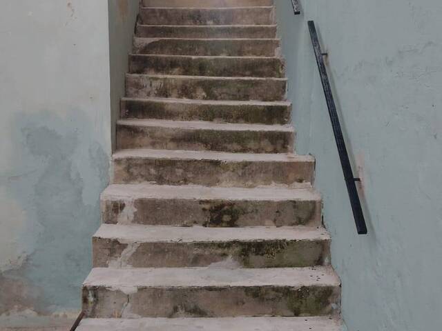 #341 - Casa para Venda em Itapetininga - SP