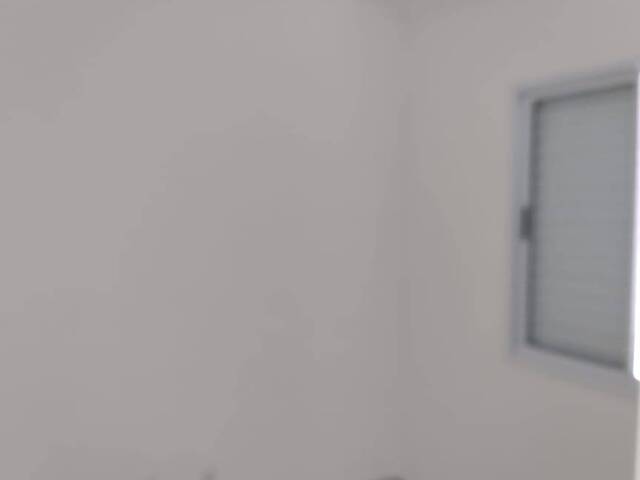 Apartamento para Venda em Itapetininga - 4