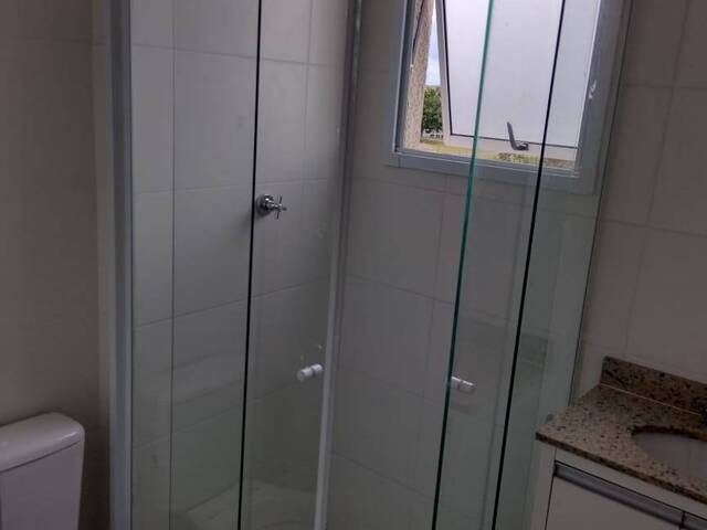 Apartamento para Venda em Itapetininga - 5