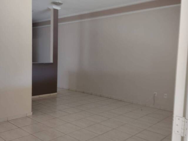 Casa para Locação em Itapetininga - 5